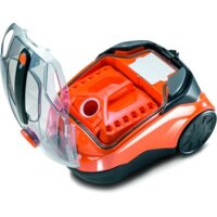 Пылесос Thomas Cycloon Hybrid Family & Pets 786552 - Превью изображения №9 — Интернет-магазин ПроЗаказ