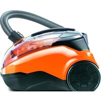 Пылесос Thomas Cycloon Hybrid Family & Pets 786552 - Превью изображения №6 — Интернет-магазин ПроЗаказ