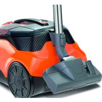 Пылесос Thomas Cycloon Hybrid Family & Pets 786552 - Превью изображения №7 — Интернет-магазин ПроЗаказ