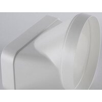 Elica KIT0121008