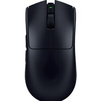 Razer Viper V3 Pro (черный)