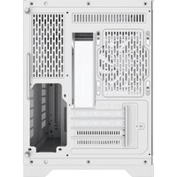 Компьютер TGPC HYPE Flame Aqua 93453 A-X - Превью изображения №4 — Интернет-магазин ПроЗаказ
