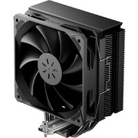 upHere P4K (черный)