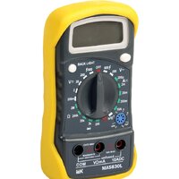 IEK Master MAS830L