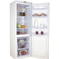 Холодильник Don R-291 K - Превью изображения №2 — Интернет-магазин ПроЗаказ