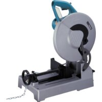 Makita LC1230
