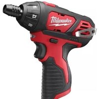 Винтоверт Milwaukee M12 BSD-0 4933447135 (без АКБ) - Превью изображения №3 — Интернет-магазин ПроЗаказ