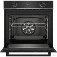 Электрический духовой шкаф BEKO BBIE17301BD - Превью изображения №2 — Интернет-магазин ПроЗаказ