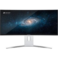 Corsair Xeneon 34WQHD240-C