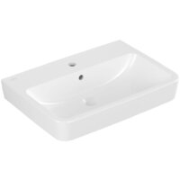 Умывальник Villeroy & Boch O.Novo 4A41KG01 - Превью изображения №8 — Интернет-магазин ПроЗаказ