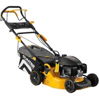 Gunter LMB-485 SV GU2412-7