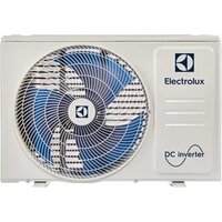 Кондиционер Electrolux Smartline EACS/I-07HSM/N8_V3 - Превью изображения №2 — Интернет-магазин ПроЗаказ