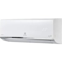 Electrolux Smartline EACS/I-07HSM/N8_V3