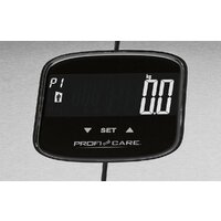 Напольные весы Proficare PC-PW 3006 FA - Превью изображения №2 — Интернет-магазин ПроЗаказ