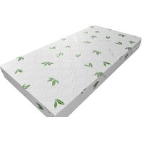 Капризун Джангл Симпл Холкон 70x160