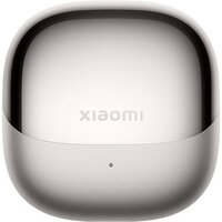 Наушники Xiaomi Buds 5 M2341E1 (серый титан, международная версия) - Превью изображения №3 — Интернет-магазин ПроЗаказ