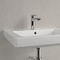 Умывальник Villeroy & Boch 71136GR1 - Превью изображения №6 — Интернет-магазин ПроЗаказ