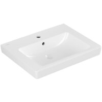 Умывальник Villeroy & Boch 71136GR1 - Превью изображения №9 — Интернет-магазин ПроЗаказ