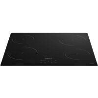 Варочная панель Hotpoint HQ 1760S BF - Превью изображения №2 — Интернет-магазин ПроЗаказ