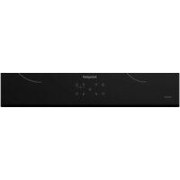 Варочная панель Hotpoint HQ 1760S BF - Превью изображения №6 — Интернет-магазин ПроЗаказ
