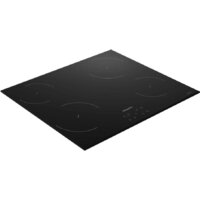 Варочная панель Hotpoint HQ 1760S BF - Превью изображения №3 — Интернет-магазин ПроЗаказ