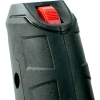 Кромочно-петельный фрезер TEH TER7082 - Превью изображения №6 — Интернет-магазин ПроЗаказ