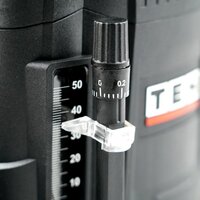 Кромочно-петельный фрезер TEH TER7082 - Превью изображения №5 — Интернет-магазин ПроЗаказ
