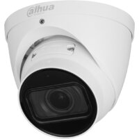 Dahua DH-IPC-HDW5541TP-ZE-27135-S3