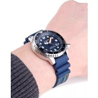 Наручные часы Citizen BN0151-17L - Превью изображения №3 — Интернет-магазин ПроЗаказ