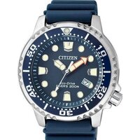 Citizen BN0151-17L