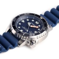 Наручные часы Citizen BN0151-17L - Превью изображения №2 — Интернет-магазин ПроЗаказ