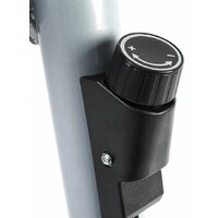 Велотренажер Sundays Fitness ES-8001 (красный) - Превью изображения №3 — Интернет-магазин ПроЗаказ