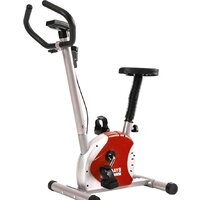 Sundays Fitness ES-8001 (красный)