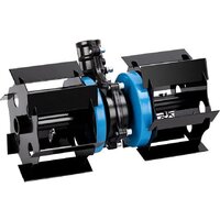 Полольник Profipower E0064 - Превью изображения №7 — Интернет-магазин ПроЗаказ