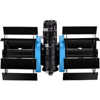 Полольник Profipower E0064 - Превью изображения №8 — Интернет-магазин ПроЗаказ