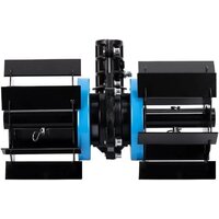 Полольник Profipower E0064 - Превью изображения №9 — Интернет-магазин ПроЗаказ