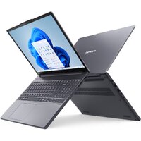 Ноутбук Lenovo IdeaPad Slim 3 15ARP10 83K700PBPS - Превью изображения №2 — Интернет-магазин ПроЗаказ