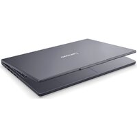 Ноутбук Lenovo IdeaPad Slim 3 15ARP10 83K700PBPS - Превью изображения №5 — Интернет-магазин ПроЗаказ