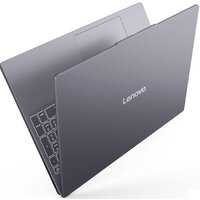 Ноутбук Lenovo IdeaPad Slim 3 15ARP10 83K700PBPS - Превью изображения №4 — Интернет-магазин ПроЗаказ