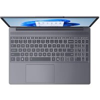 Ноутбук Lenovo IdeaPad Slim 3 15ARP10 83K700PBPS - Превью изображения №3 — Интернет-магазин ПроЗаказ
