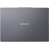 Ноутбук Lenovo IdeaPad Slim 3 15ARP10 83K700PBPS - Превью изображения №6 — Интернет-магазин ПроЗаказ