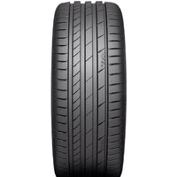 Летние шины Kumho Ecsta PS71 215/55R18 95V - Превью изображения №2 — Интернет-магазин ПроЗаказ