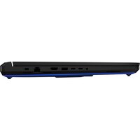 Игровой ноутбук ASUS ROG Strix SCAR 18 2025 G835LX-SA126W - Превью изображения №7 — Интернет-магазин ПроЗаказ