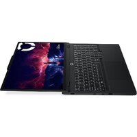 Игровой ноутбук Lenovo Legion 5 15AHP10 83M0003VRK - Превью изображения №4 — Интернет-магазин ПроЗаказ