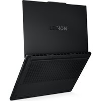 Игровой ноутбук Lenovo Legion 5 15AHP10 83M0003VRK - Превью изображения №7 — Интернет-магазин ПроЗаказ