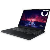 Игровой ноутбук Lenovo Legion 5 15AHP10 83M0003VRK - Превью изображения №3 — Интернет-магазин ПроЗаказ
