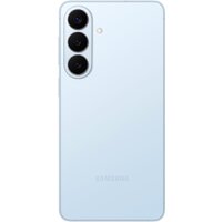Телефон Samsung Galaxy S26+ SM-S947B 12GB/512GB (голубой) - Превью изображения №3 — Интернет-магазин ПроЗаказ