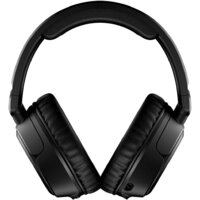 Наушники HyperX Cloud Flight 2 (черный) - Превью изображения №3 — Интернет-магазин ПроЗаказ