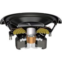 Головка сабвуфера Pioneer TS-A250D4 - Превью изображения №2 — Интернет-магазин ПроЗаказ