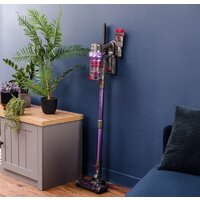 Пылесос Zelmer ZSVC925T - Превью изображения №11 — Интернет-магазин ПроЗаказ